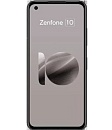 ZenFone 10